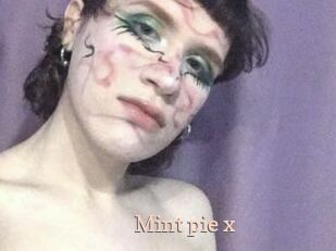 Mint_pie_x