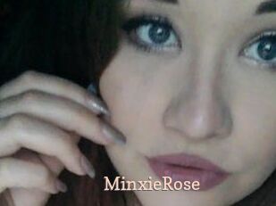 MinxieRose