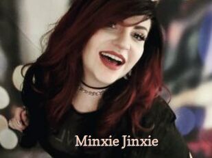 Minxie_Jinxie