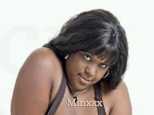 Minxxx_