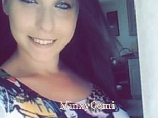 Minxy_Gemi