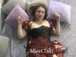 Miori_Taki