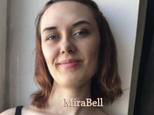 MiraBell_