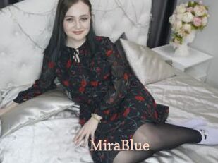 MiraBlue