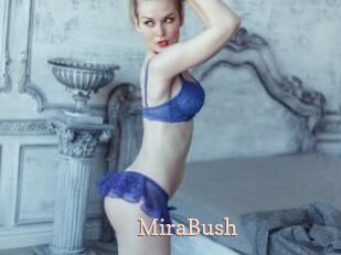 MiraBush
