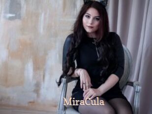 MiraCula