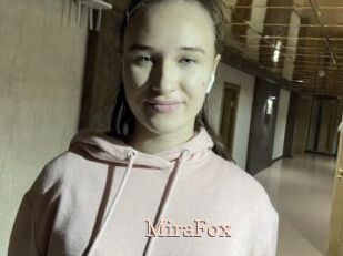MiraFox