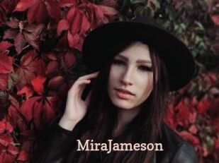 MiraJameson