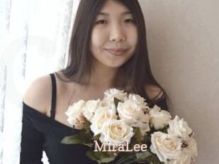 MiraLee