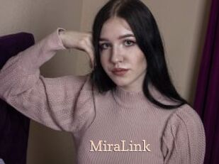 MiraLink