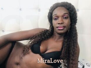 MiraLove