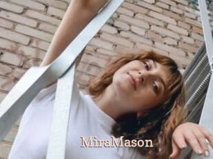 MiraMason