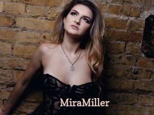 MiraMiller