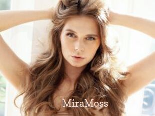 MiraMoss