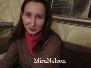 MiraNelson