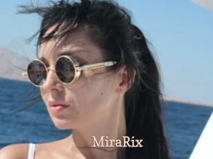 MiraRix
