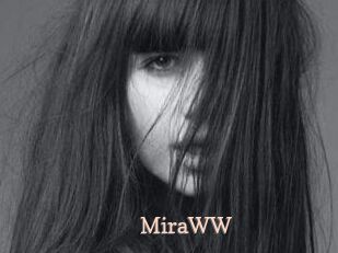 MiraWW