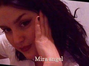 Mira_angel