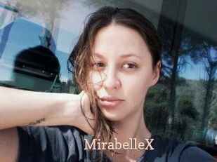MirabelleX