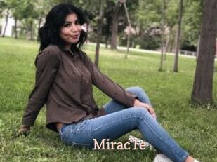 Mirac1e