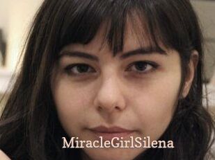 Miracle_Girl_Silena