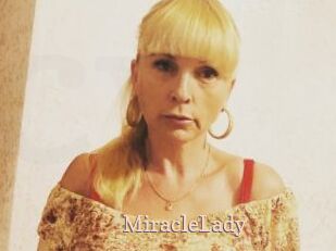 Miracle_Lady