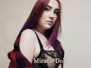 Miracle_Doll