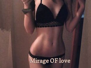 Mirage_OF_love