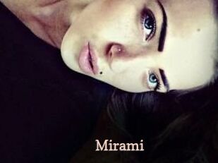 Mirami