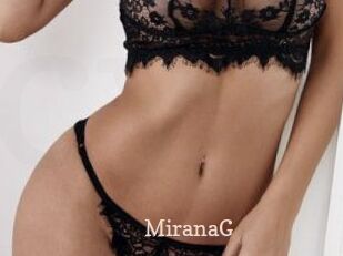 MiranaG