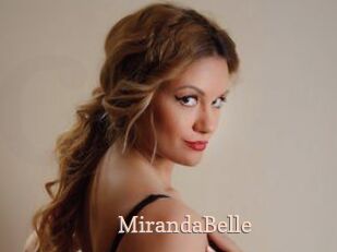 MirandaBelle