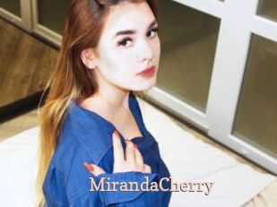 MirandaCherry