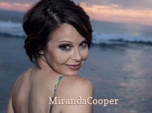 MirandaCooper