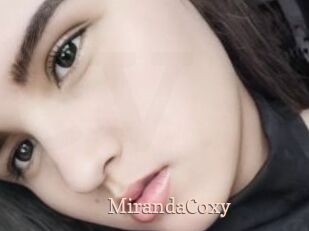 MirandaCoxy