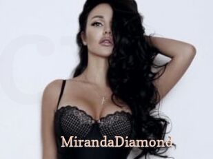 MirandaDiamond