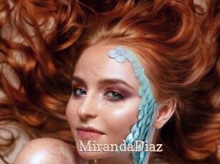MirandaDiaz