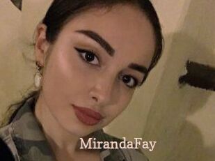 Miranda_Fay