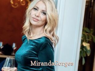 MirandaGorges