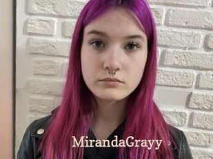 MirandaGrayy
