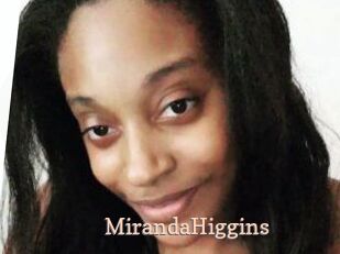 Miranda_Higgins