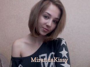 MirandaKissy