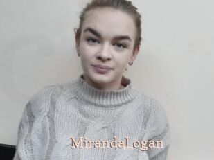 MirandaLogan