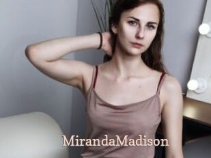 MirandaMadison
