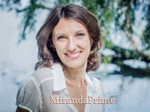 MirandaPrime