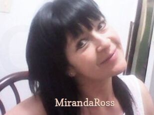 MirandaRoss