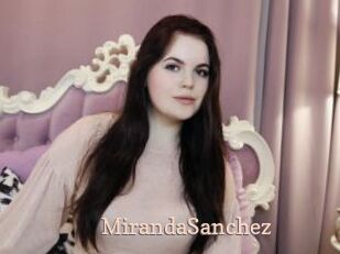 MirandaSanchez
