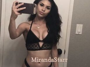 Miranda_Starr
