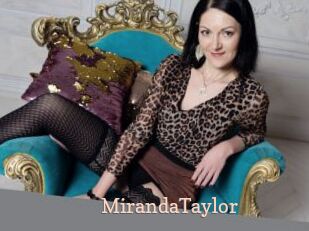 MirandaTaylor