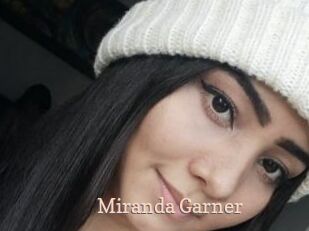 Miranda_Garner