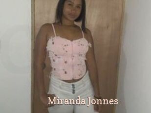 Miranda_Jonnes